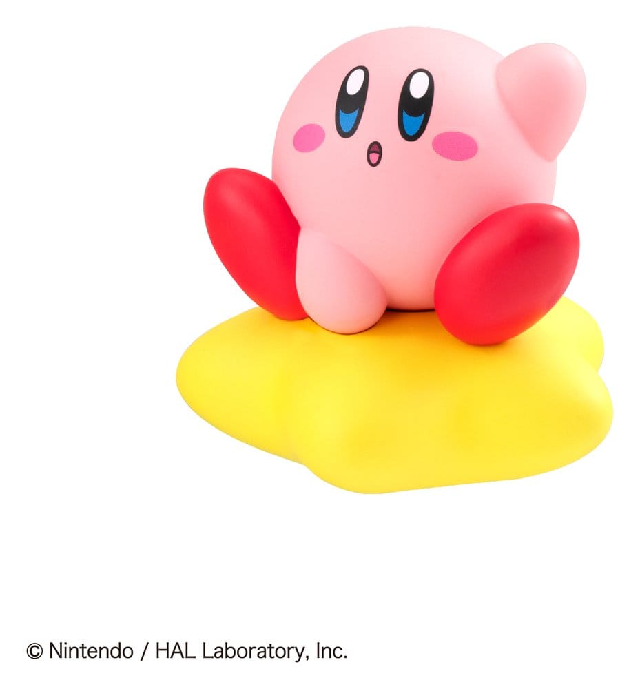 Kirby Tomasu - Blind Box
