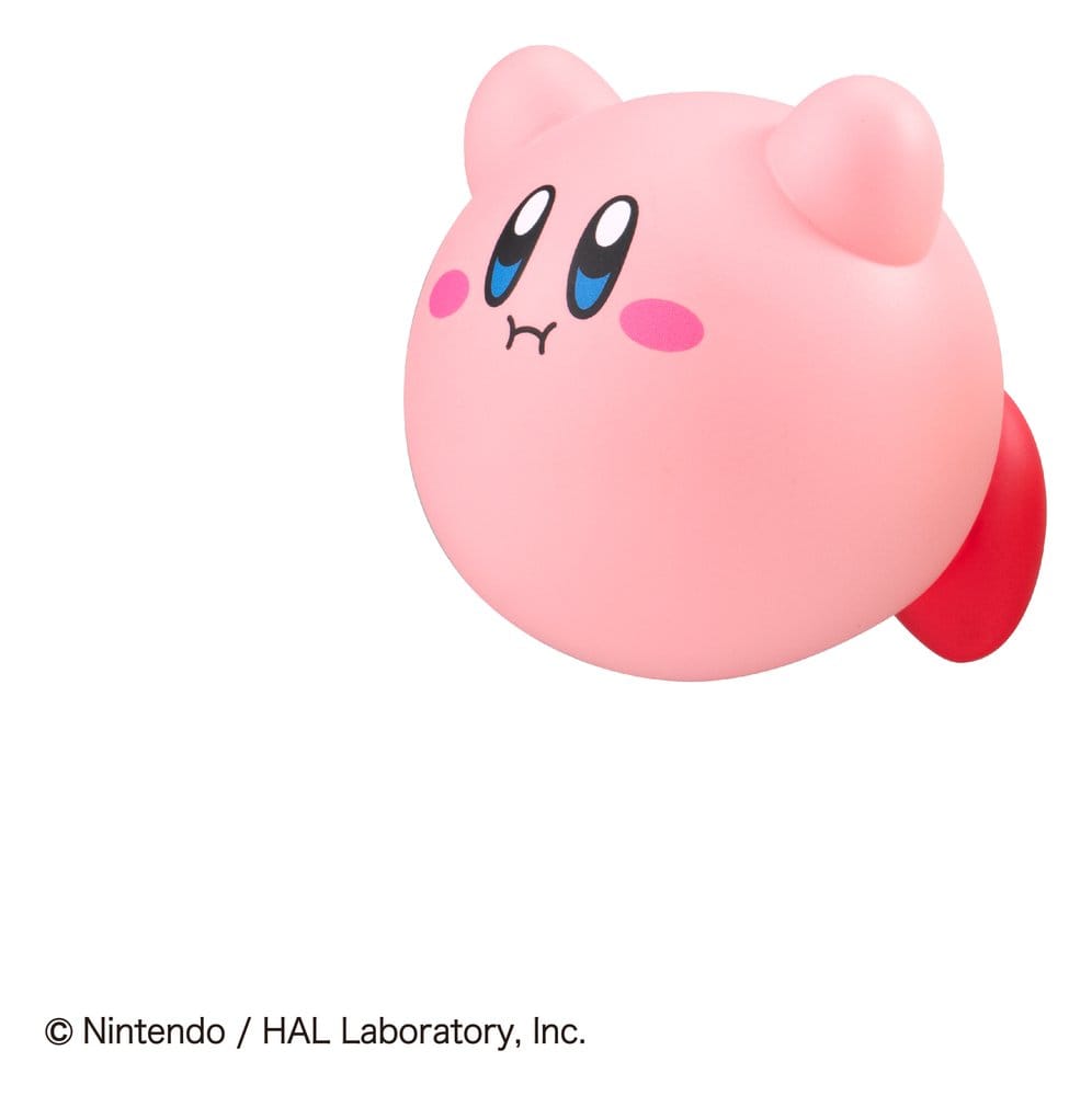 Kirby Tomasu - Blind Box