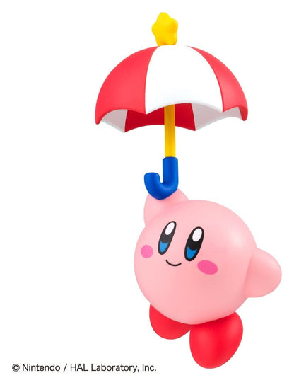 Kirby Tomasu - Blind Box