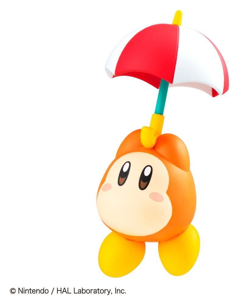 Kirby Tomasu - Blind Box