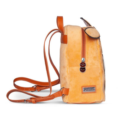 Pokemon: Rucksack Evoli