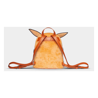 Pokemon: Rucksack Evoli