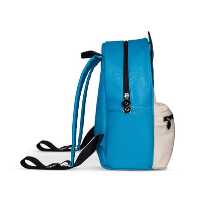 Pokemon: Rucksack Relaxo