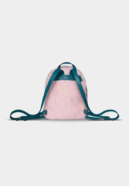 Pokemon: Rucksack Jigglypuff