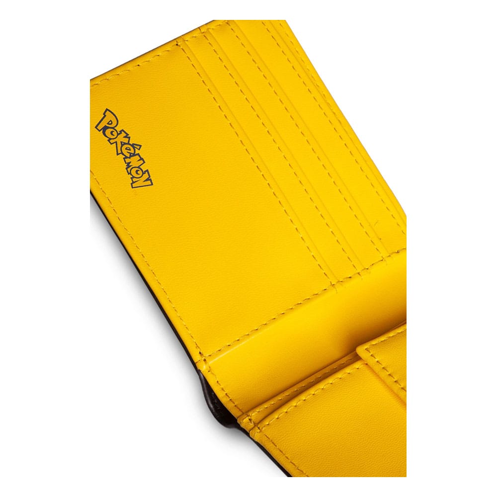 Pokémon: Bifold Geldbeutel – Umbreon
