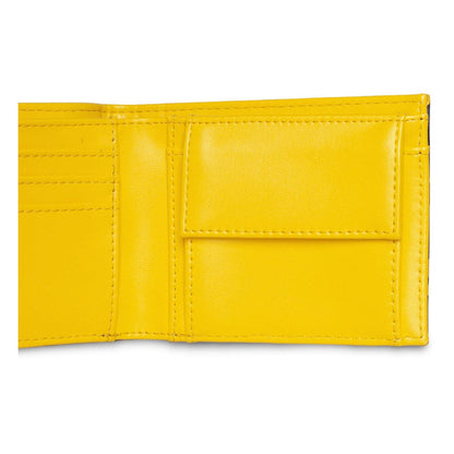 Pokémon: Bifold Geldbeutel – Umbreon