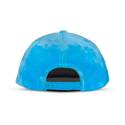 Pokémon: Baseball Cap – Schiggy – verstellbar