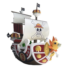 One Piece: Spardose – Thousand Sunny