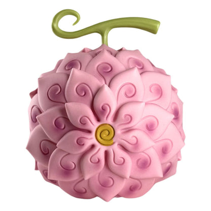 One Piece: Spardose Flower - Flower Fruit