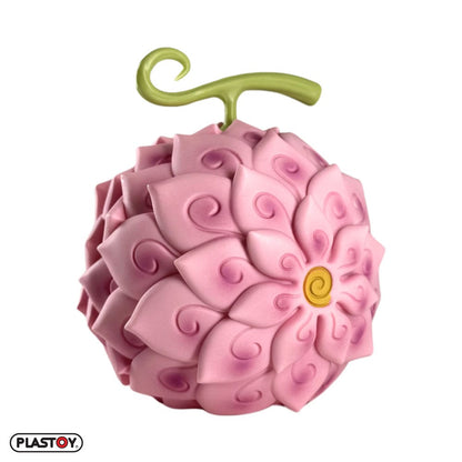 One Piece: Spardose Flower - Flower Fruit