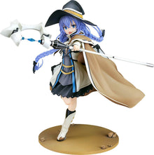 Mushoku Tensei: Roxy Migurdia - 1/7 - 24cm