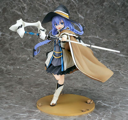 Mushoku Tensei: Roxy Migurdia - 1/7 - 24cm