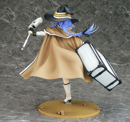 Mushoku Tensei: Roxy Migurdia - 1/7 - 24cm