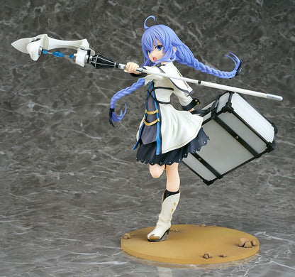 Mushoku Tensei: Roxy Migurdia - 1/7 - 24cm