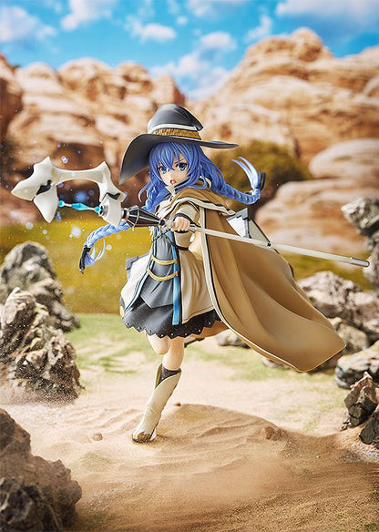 Mushoku Tensei: Roxy Migurdia - 1/7 - 24cm