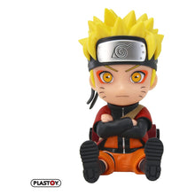Naruto Shippuden - Naruto Money Box