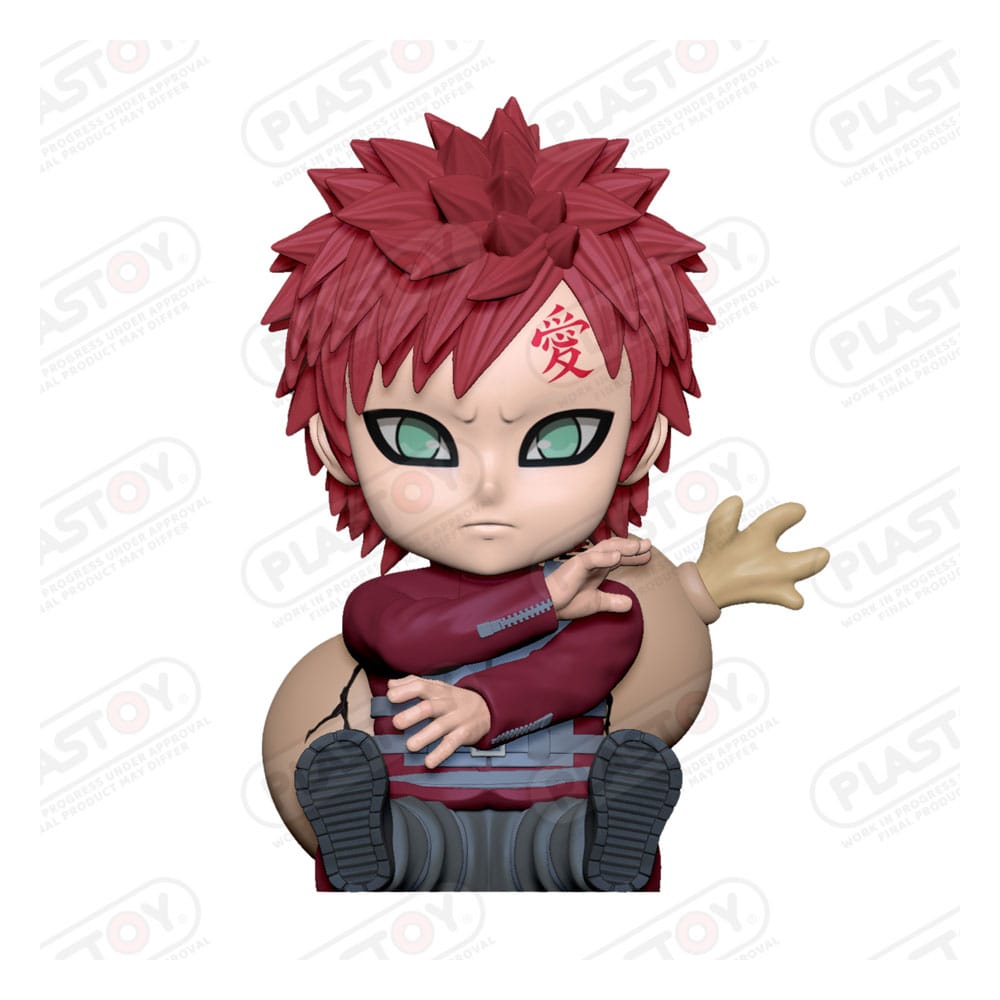 Gaara - Spardose