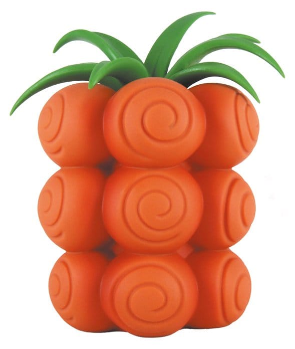 One Piece - Chop-Chop Frucht