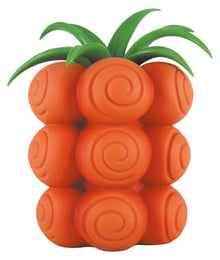One Piece - Chop-Chop Frucht