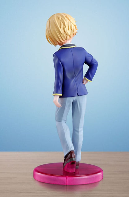 Oshi no Ko: Aqua – Adokenette – 14 cm