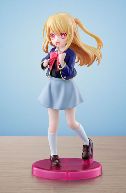 Oshi no Ko: Ruby – Adokenette – 14 cm