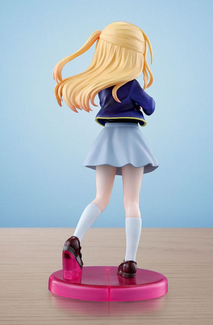 Oshi no Ko: Ruby – Adokenette – 14 cm