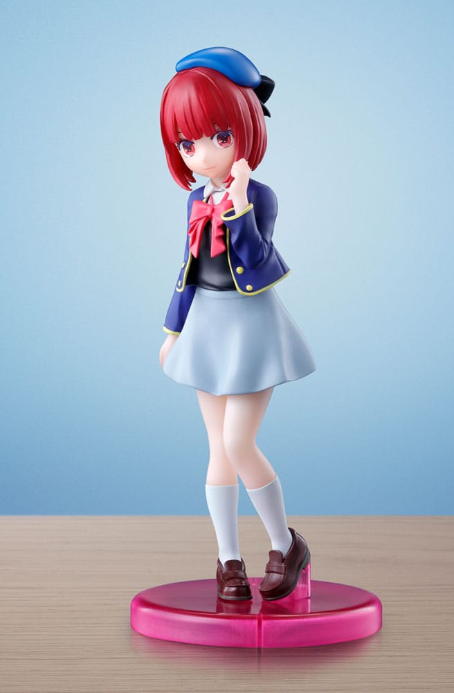 Oshi no Ko: Arima Kana – Adokenette – 14 cm