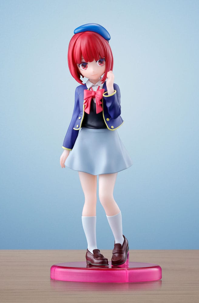 Oshi no Ko: Arima Kana – Adokenette – 14 cm