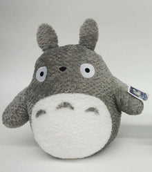 Mein Nachbar Totoro - Totoro Plüsch