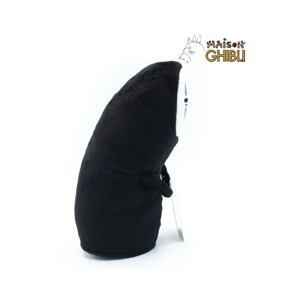 Chihiros Reise ins Zauberland - No-Face Plüsch