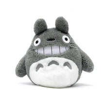 Mein Nachbar Totoro - Totoro Smile