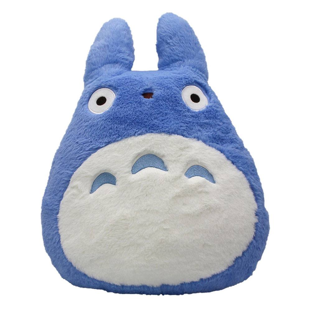 Mein Nachbar Totoro - Totoro Kissen