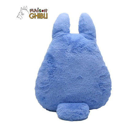Mein Nachbar Totoro - Totoro Kissen