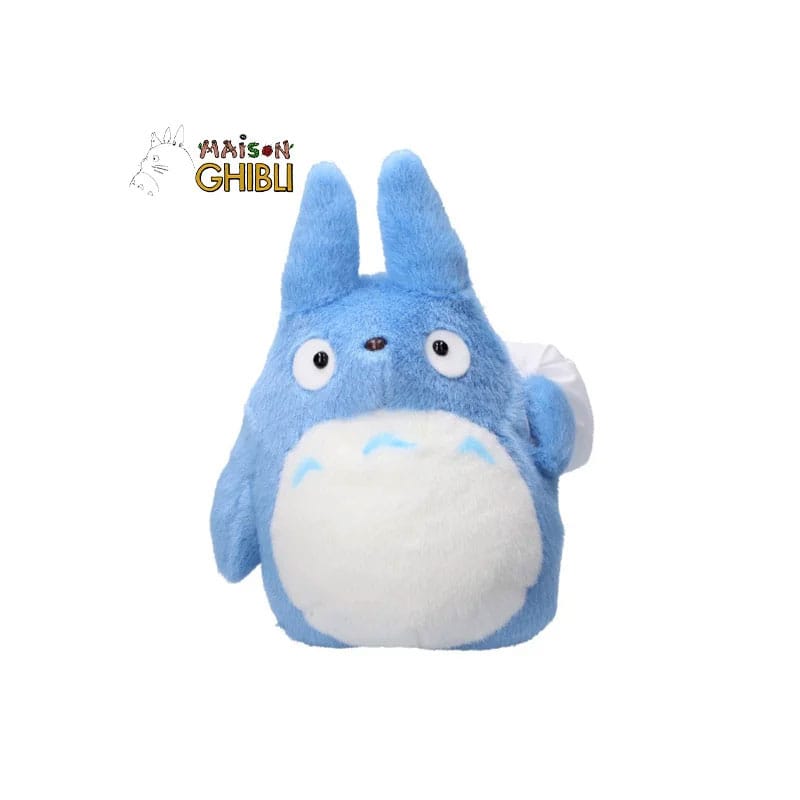Mein Nachbar Totoro - Totoro Plüsch