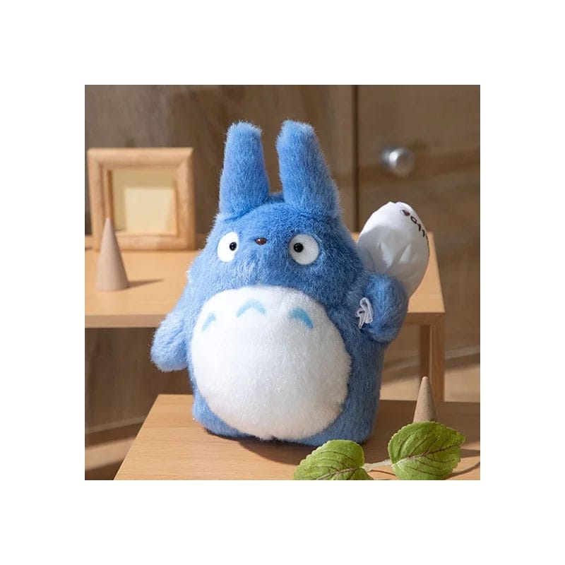 Mein Nachbar Totoro - Totoro Plüsch