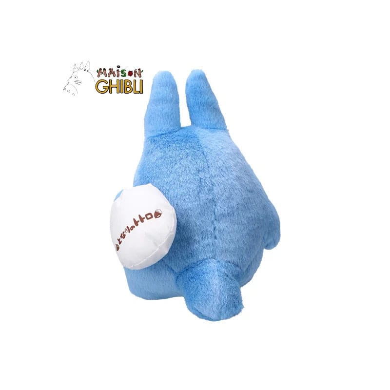 Mein Nachbar Totoro - Totoro Plüsch