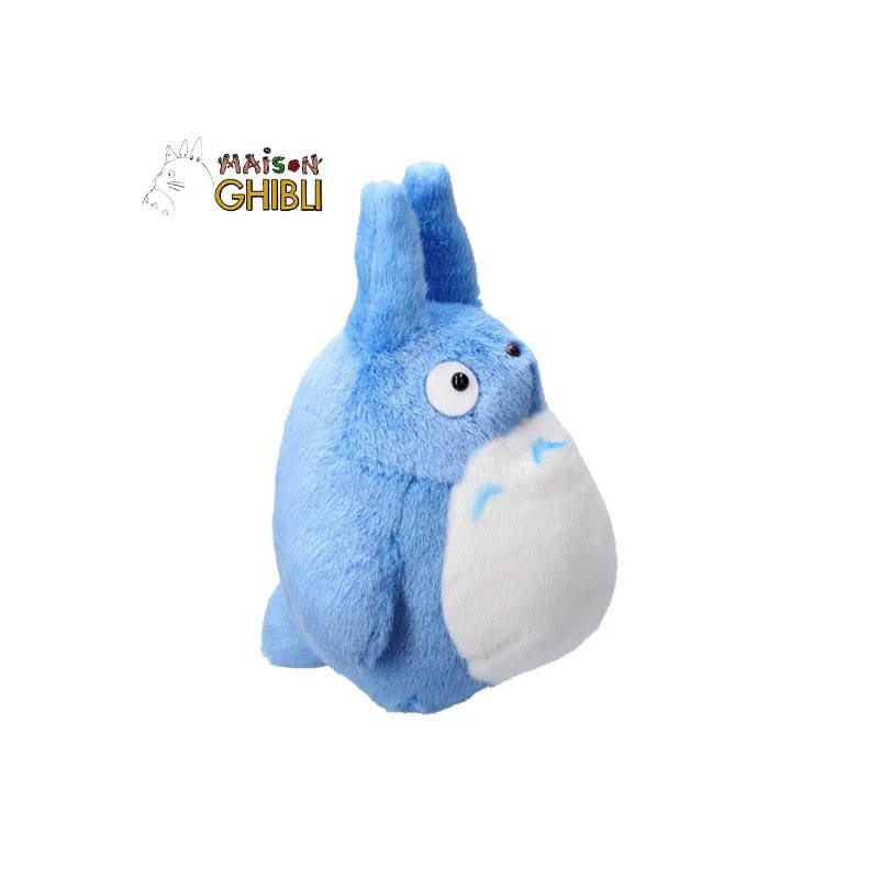 Mein Nachbar Totoro - Totoro Plüsch