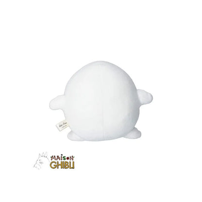 Der Junge und der Reiher: Plüschfigur - Warawara Smiling - 14cm
