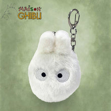 Mein Nachbar Totoro - Totoro Klein Geldbeutel