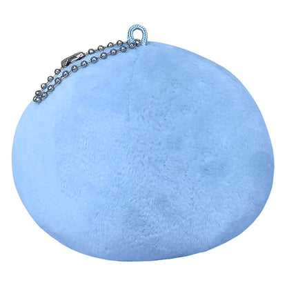 Plüsch: That Time I Got Reincarnated as a Slime – Rimuru mit Schlüsselanhänger – 7 cm