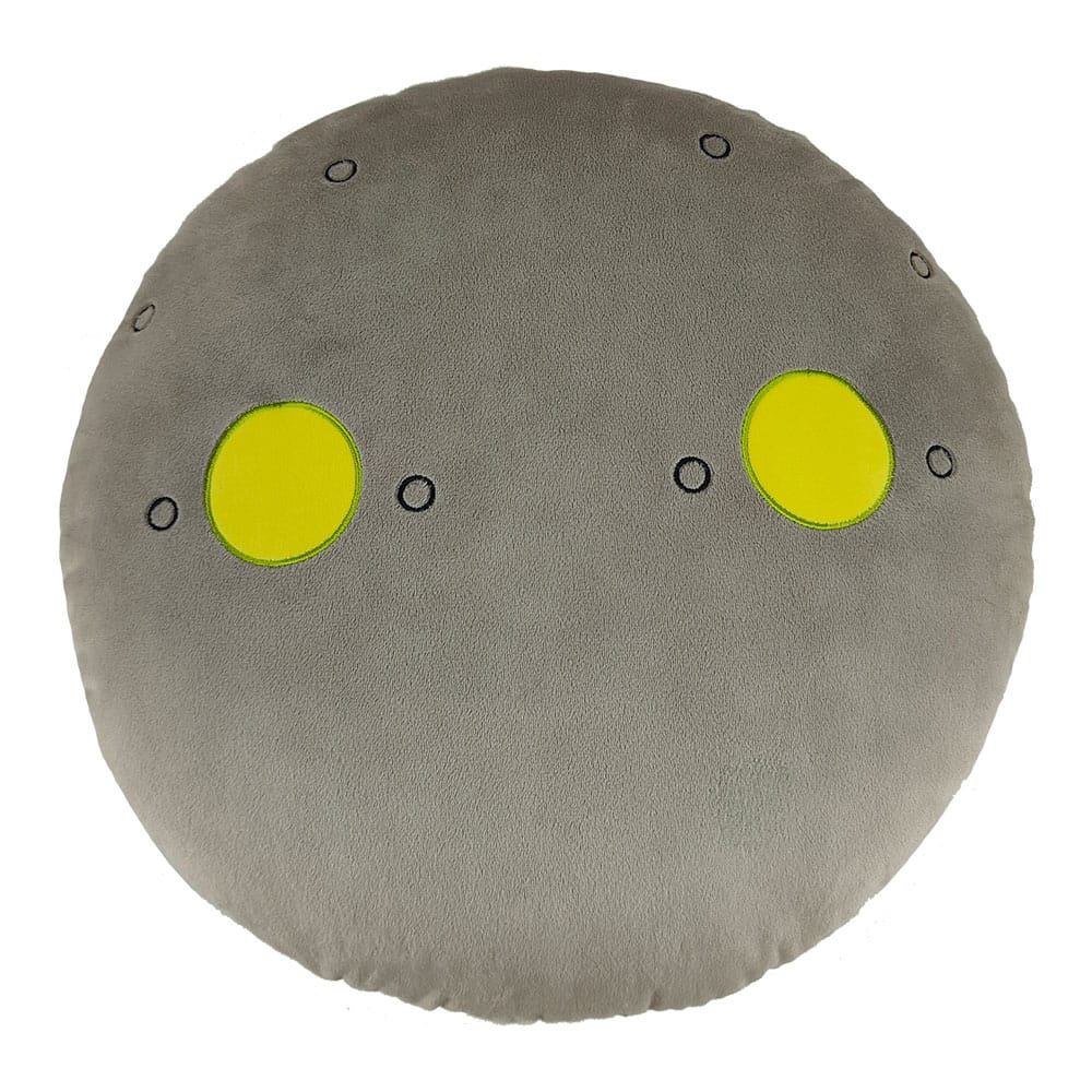 NieR: Automata Ver. 1.1a: Kissen – Machine Lifeform – 40 cm