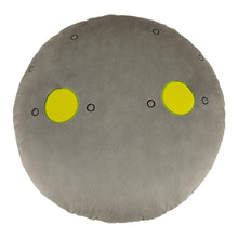 NieR: Automata Ver. 1.1a: Kissen – Machine Lifeform – 40 cm