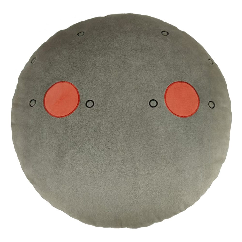 NieR: Automata Ver. 1.1a: Kissen – Machine Lifeform – 40 cm