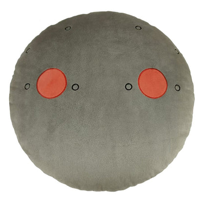 NieR: Automata Ver. 1.1a: Kissen – Machine Lifeform – 40 cm