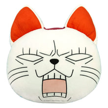 Dandadan: Kissen – Turbo Granny – 40 cm