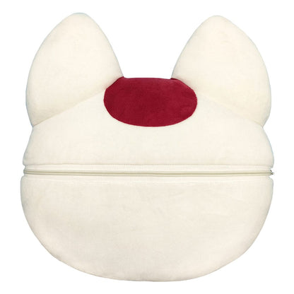 Dandadan: Kissen – Turbo Granny – 40 cm