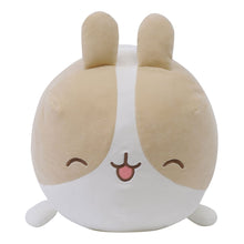 Molang: Plüschfigur – Pinco (Brown) – 40 cm