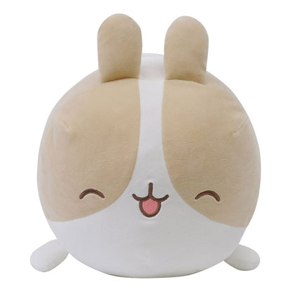 Molang: Plüschfigur – Pinco (Brown) – 40 cm