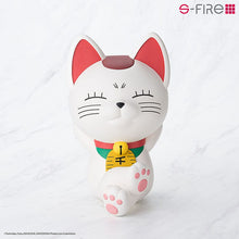 Dandadan: Spardose – Turbo Granny – 17 cm