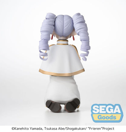 Frieren: Beyond Journey's End – I Have Ringlets Now – 10 cm